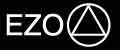 EZO