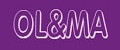 OL&MA