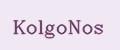 KolgoNos