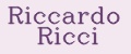 Riccardo Ricci