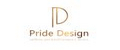 Pride Design