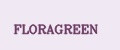 FLORAGREEN