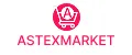ASTEXMARKET
