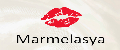 Marmelasya