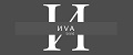 ИVA brand