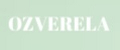 Ozverela_shop