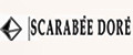 Scarabee dore