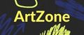 ARTZONE