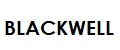Blackwell