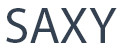 SAXY