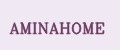 AMINAHOME