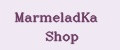 Аналитика бренда MarmeladKa Shop на Wildberries