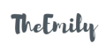 TheEmily