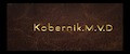 Kobernik.M.V.D