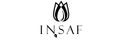 INSAF