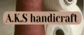 A.K.S handicraft