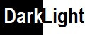 Darklight