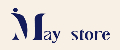 MAY STORE