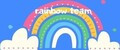 Аналитика бренда Rainbow team на Wildberries