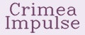 Crimea Impulse