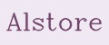 Alstore