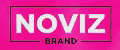 NOVIZ