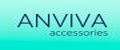 ANVIVA