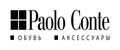 Аналитика бренда PAOLO CONTE на Wildberries