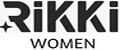 Rikki women