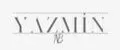 Yazmin