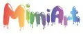 MimiArt