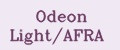 Odeon Light/AFRA