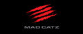 Mad Catz