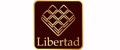 Libertad