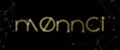Monnci