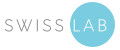 SWISS LAB