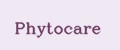 Phytocare