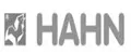 HAHN