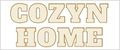 CozynHome