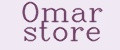 Omar store