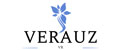VERAUZ