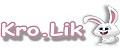 Kro.Lik