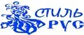 СТИЛЬРУС
