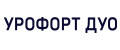 Урофорт Дуо