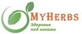 MyHerbs