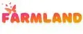 Фармлэнд