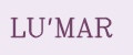 LU'MAR