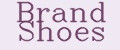 Brand Shoes