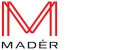 M A D E R