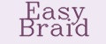 Аналитика бренда easy braid на Wildberries